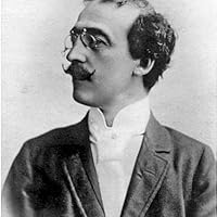 Alexandru Macedonski