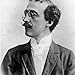 Alexandru Macedonski