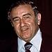 Jerry Siegel