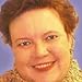 Karen Woods
