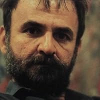 Raúl Gómez Jattin