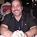 Jimmy Palmiotti