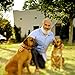 Andrew Weil