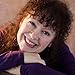 Lynda Hilburn