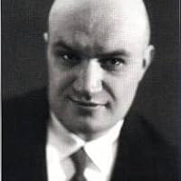 Aleksandrs Čaks