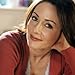 Patricia Heaton