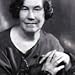 Anna Brigadere
