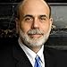 Ben S. Bernanke