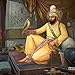 Guru Gobind Singh