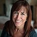 Ellen Sussman
