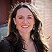 Liz Murray