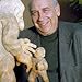 Alan Dundes