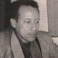 موسى ولد ابنو