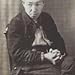 Kenji Miyazawa