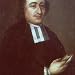 Anders Chydenius