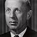 Charles P. Kindleberger