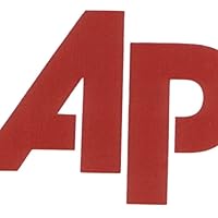 Associated Press