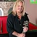 Vince Neil