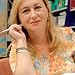 Анна Данилова