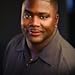 Carl Weber