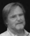 John N. Briere