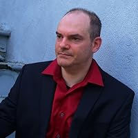 Adam Pepper