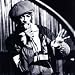 Gil Scott-Heron