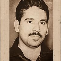 Abdul Jaleel Kavungal Kunnumpurath