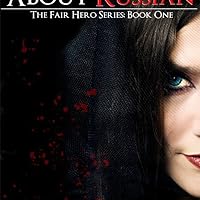 Kerry Rockwood White