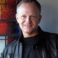 Lester L. Laminack