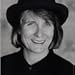 Claire Rudolf Murphy