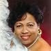 Shirley Hailstock