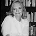 Mary Ann Rodman