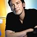 Jesper Wung-Sung