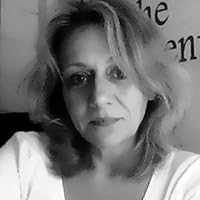 Sandie Zand