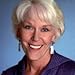Kay Allenbaugh