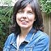 Helen Bailey