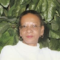 Marjorie Daun Timberlake-Linton