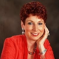 Linda Rios Brook