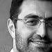 Maziar Bahari