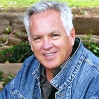 Ron Carlson