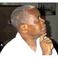 Oluwole Komolafe