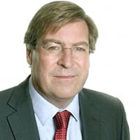Edward Stourton