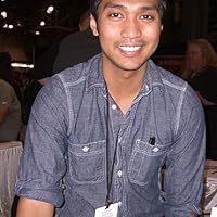 Francis Manapul