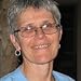 Margaret Bechard