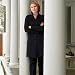 Nicolle Wallace
