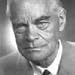 Jan Fridegård