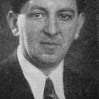 Calea Văcăresti By Isac Peltz Goodreads