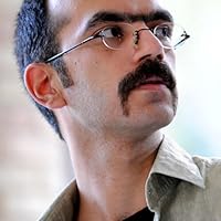 پوریا عالمی