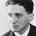 Egon Hostovský